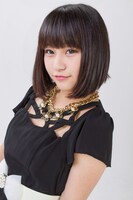 古森結衣（GALETTe）