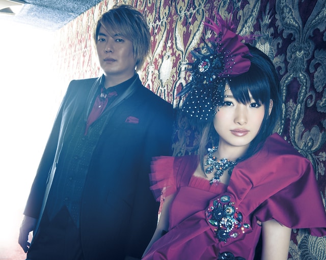 fripSide