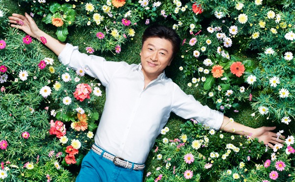 桑田佳祐