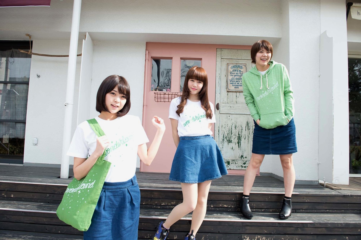 Negicco