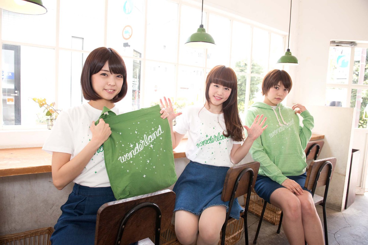 Negicco