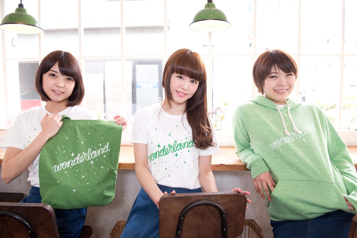 Negicco