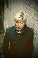 ジェームス・イハ