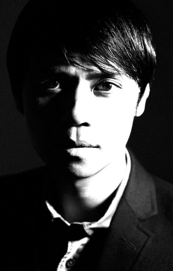 大沢伸一、加藤ミリヤ、tofubeats、松隈ケンタらが講師に！実践的音楽人養成講座