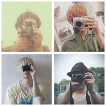 ストレイテナー