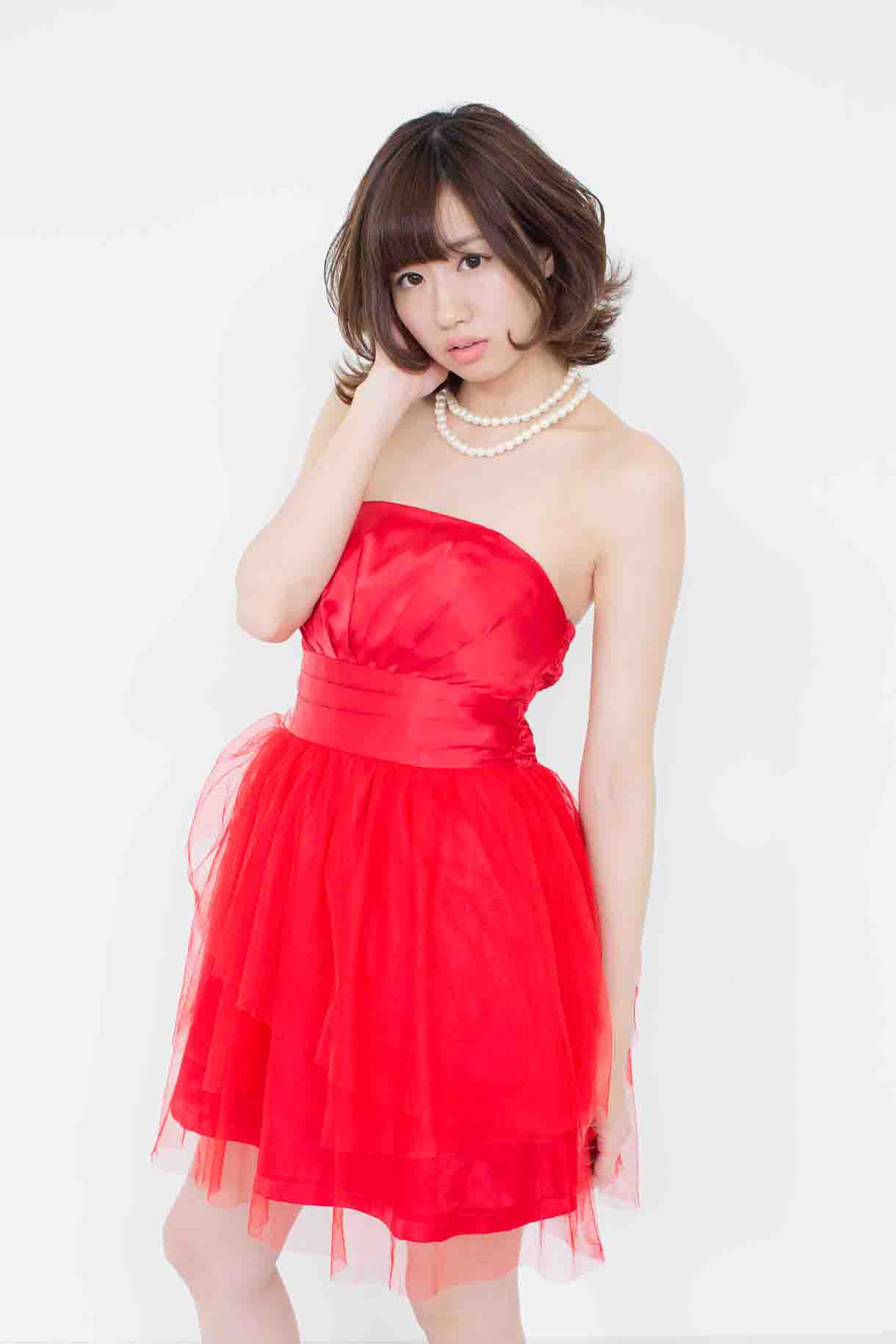 青山玲子