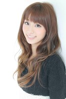 前田ゆう