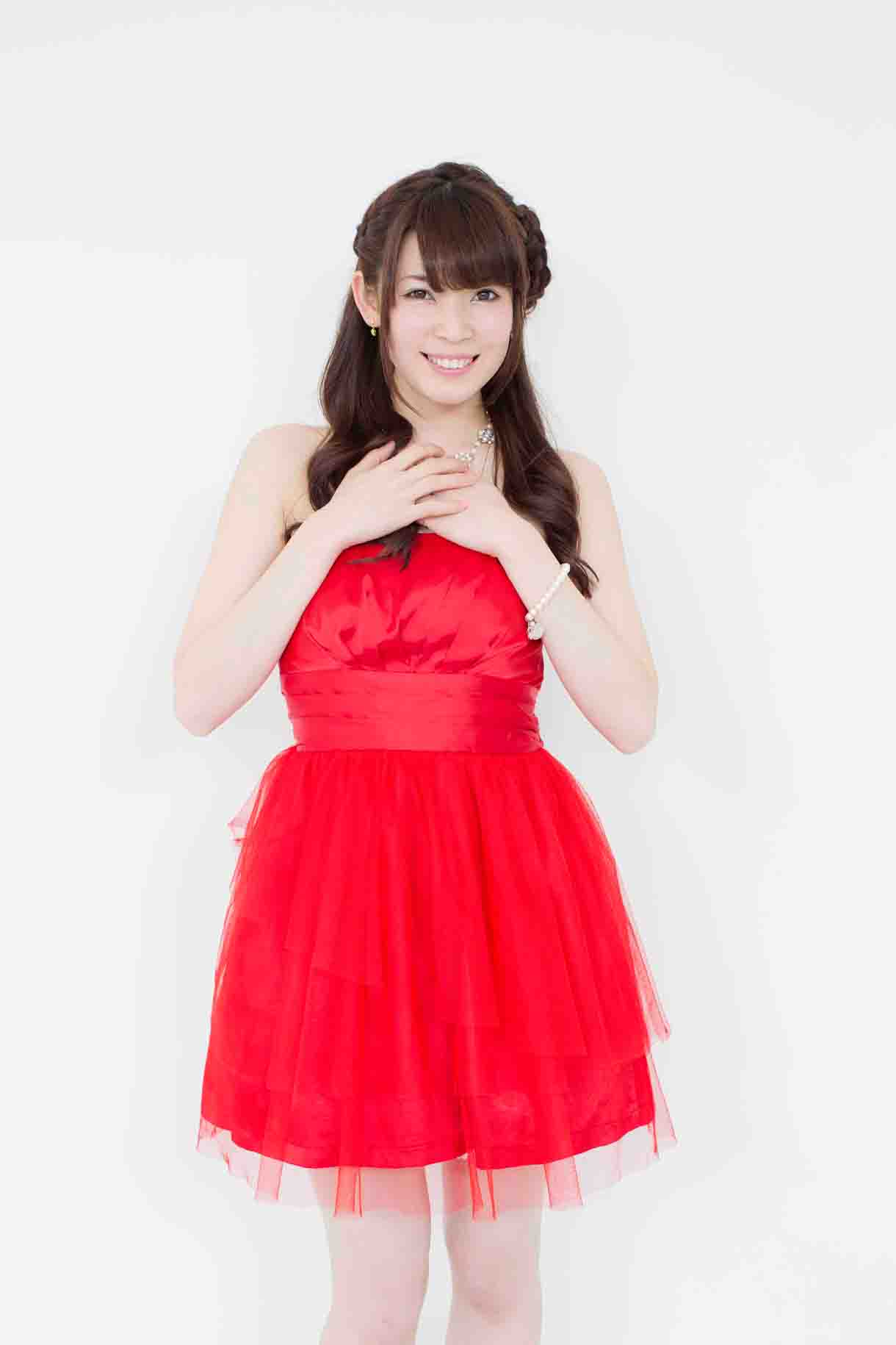 松本ルナ