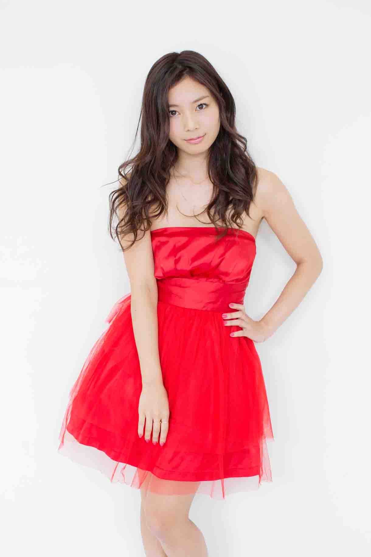 村上瑠美奈