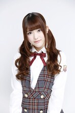 松村沙友理（乃木坂46）
