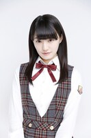 中田花奈（乃木坂46）