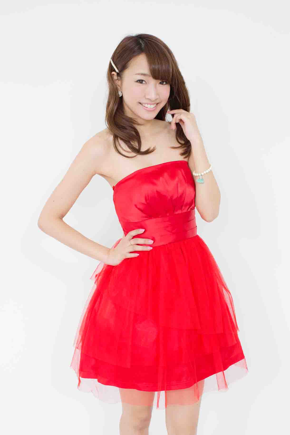 岡村明奈