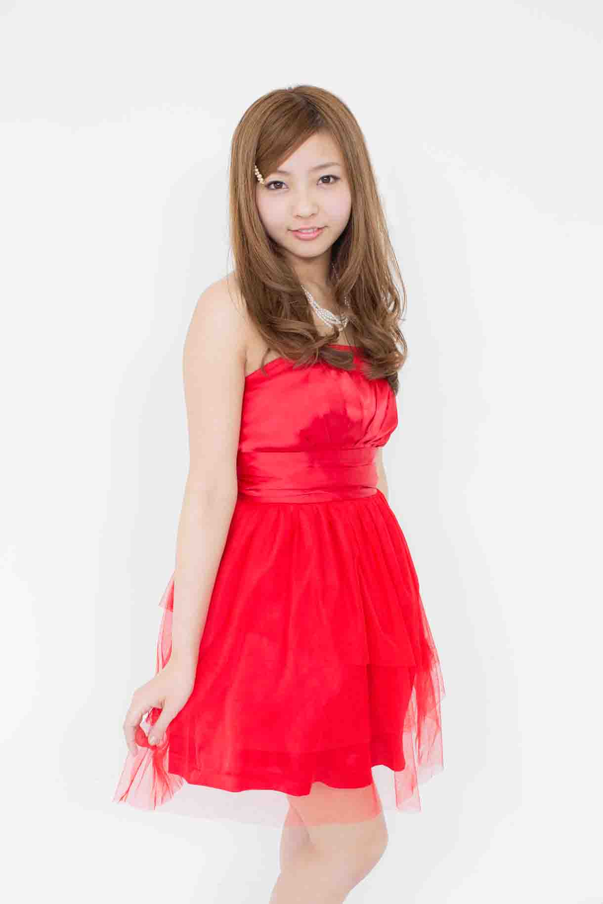 桜子