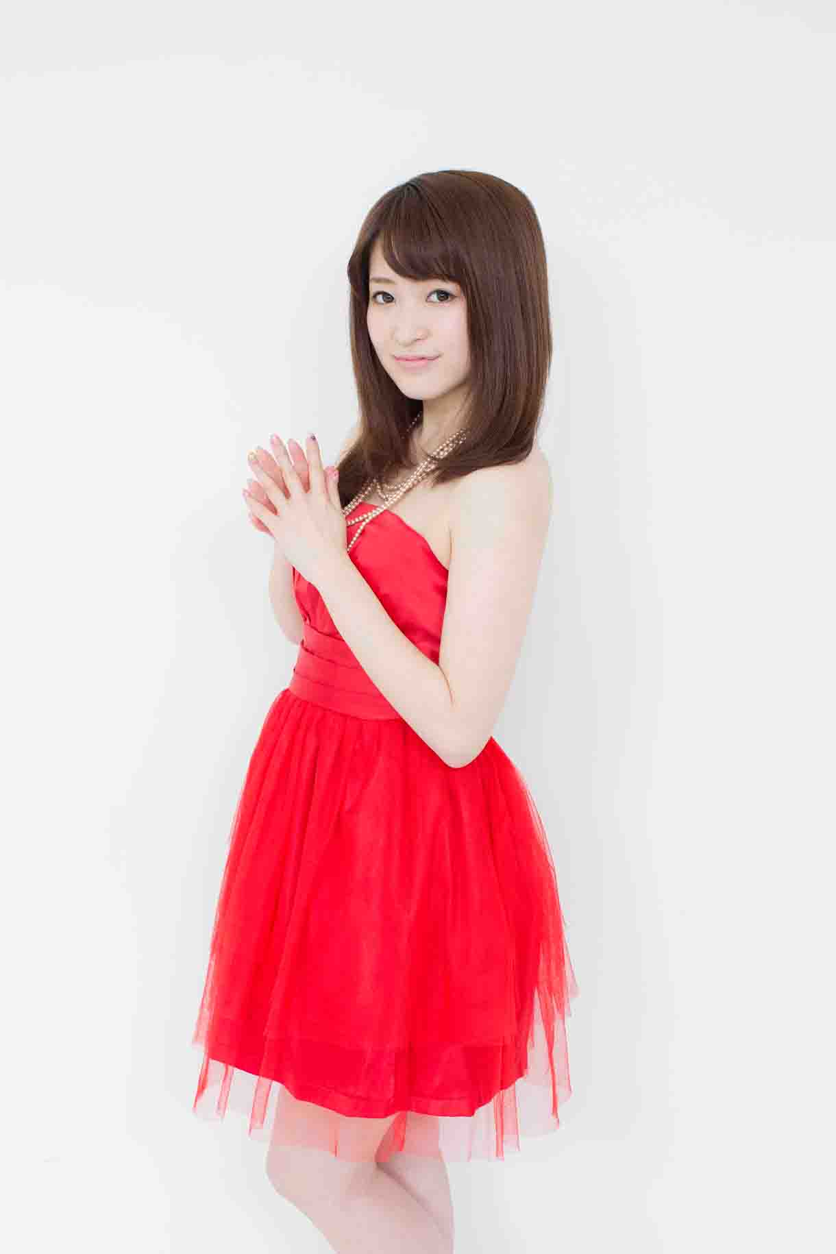 沢口けいこ