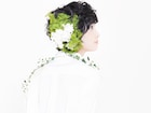 南壽あさ子、新曲「みるいろの星」は時雨TKプロデュース