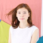 住岡梨奈、新曲はツアーでお披露目