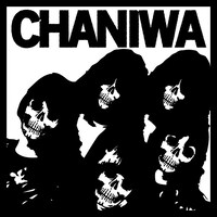 CHANIWA