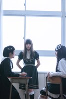 「IDOL NEWSING vol.1」サンプル画像