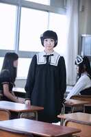 「IDOL NEWSING vol.1」サンプル画像