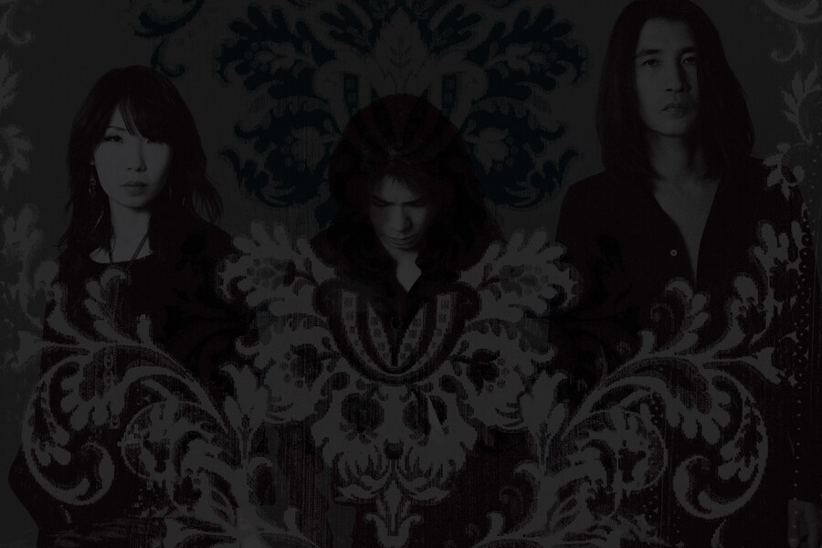 Boris、envy、MONOら出演の“轟美重音フェス”今年は2DAYS開催