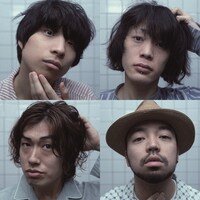 クリープハイプ