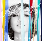 Ms.OOJA、“今までで一番自信作”のニューアルバム完成