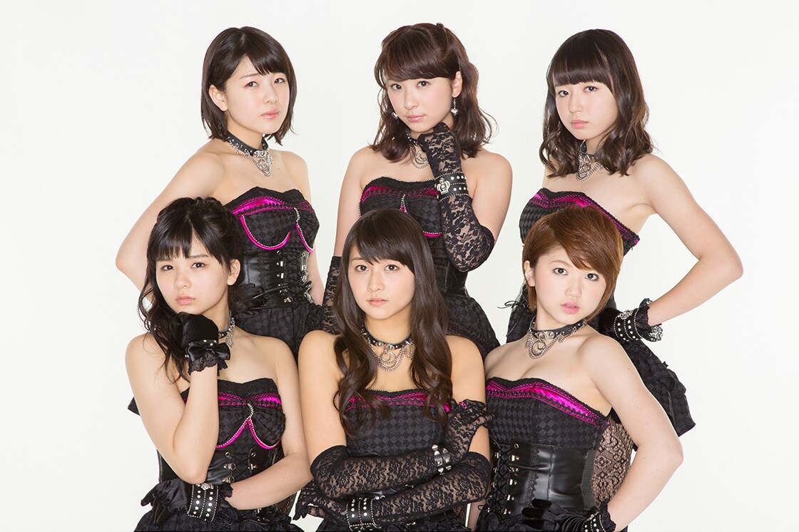 武藤彩未2013 ライブ写真No.1〜10 10枚　さくら学院　アミューズ 武藤彩未2013 ライブ写真No.1〜10 10枚 さくら学院 アミューズ