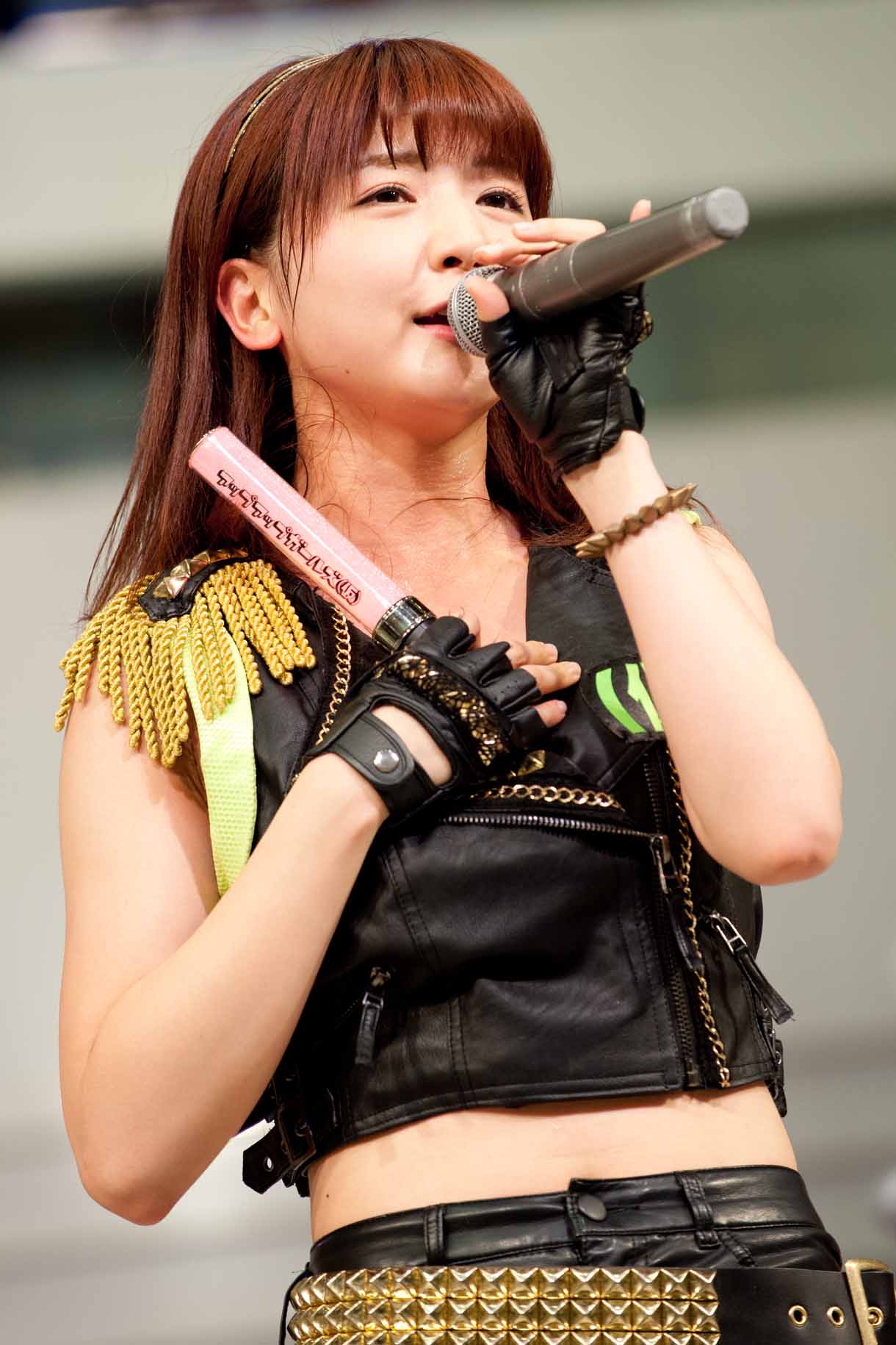 森咲樹