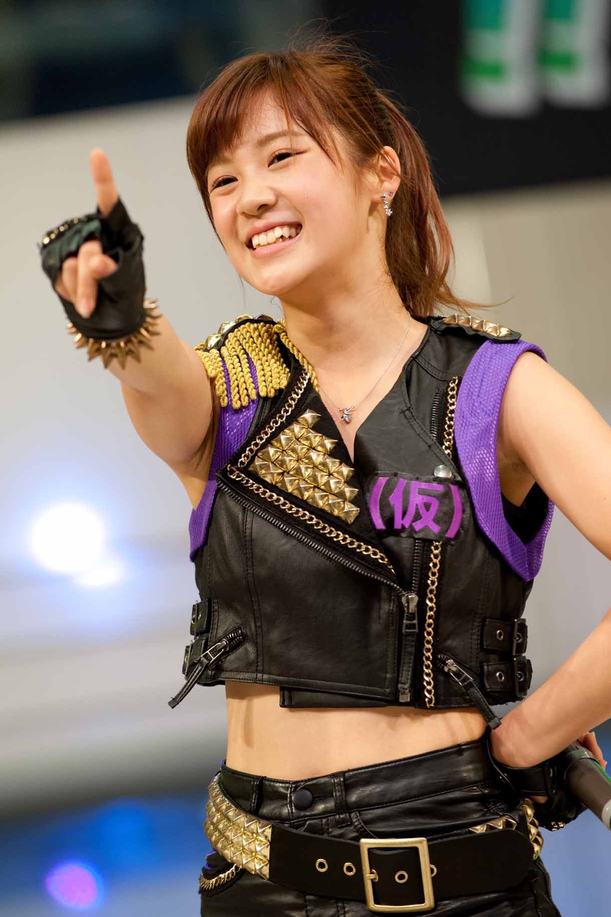 佐藤綾乃