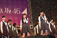 乃木坂46