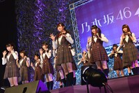 乃木坂46