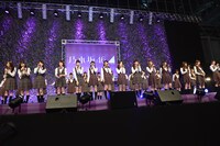 乃木坂46