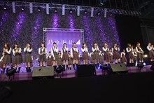 乃木坂46