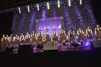乃木坂46