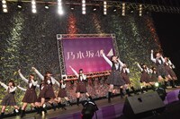 乃木坂46