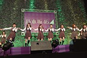 乃木坂46