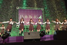 乃木坂46