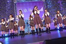 乃木坂46