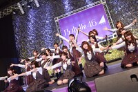乃木坂46