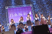 乃木坂46