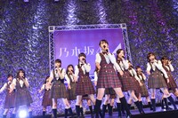 乃木坂46