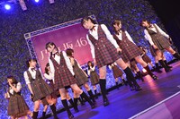 乃木坂46