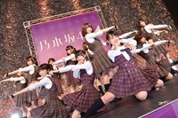 乃木坂46