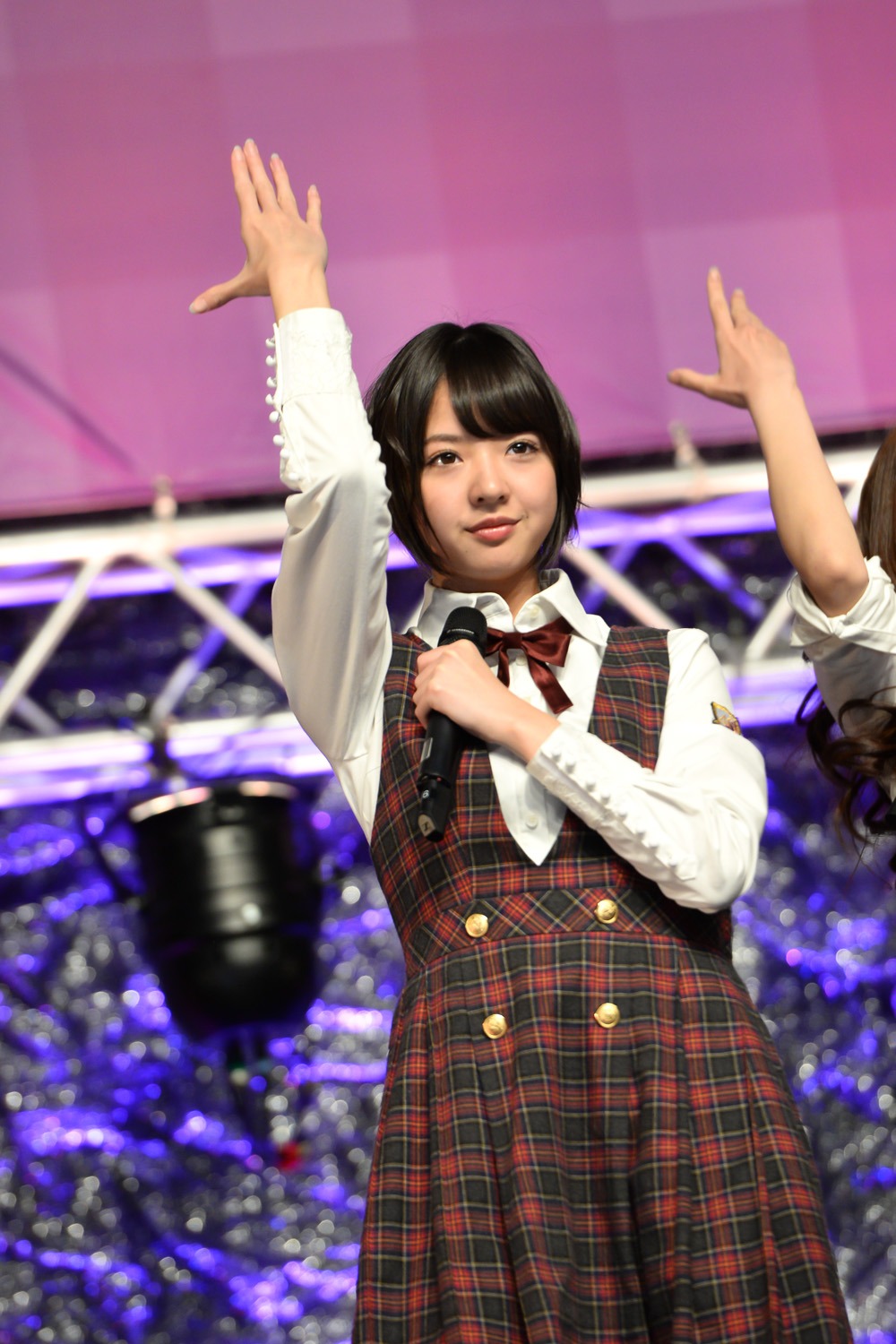 和田まあや