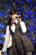 西野七瀬