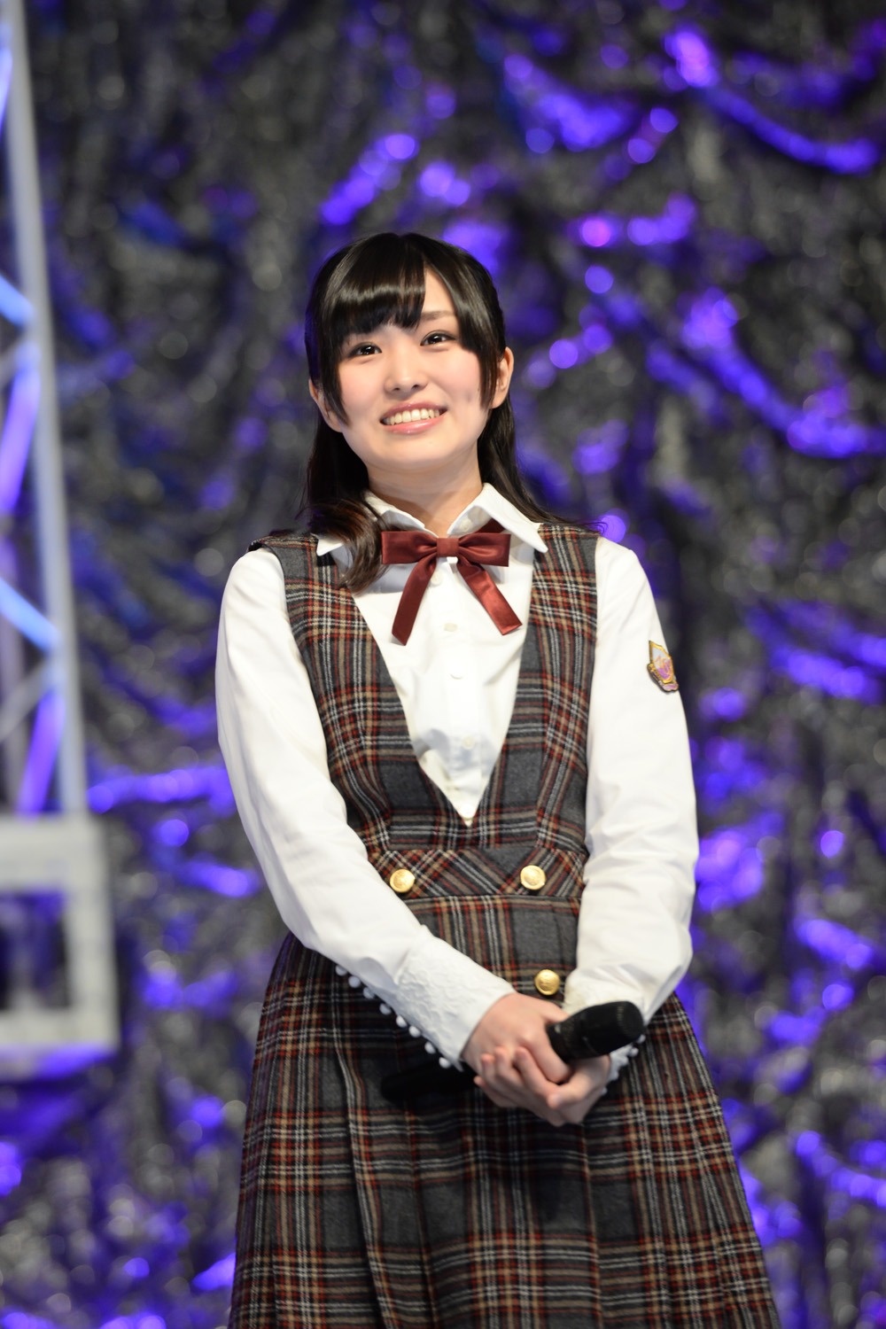 伊藤かりん