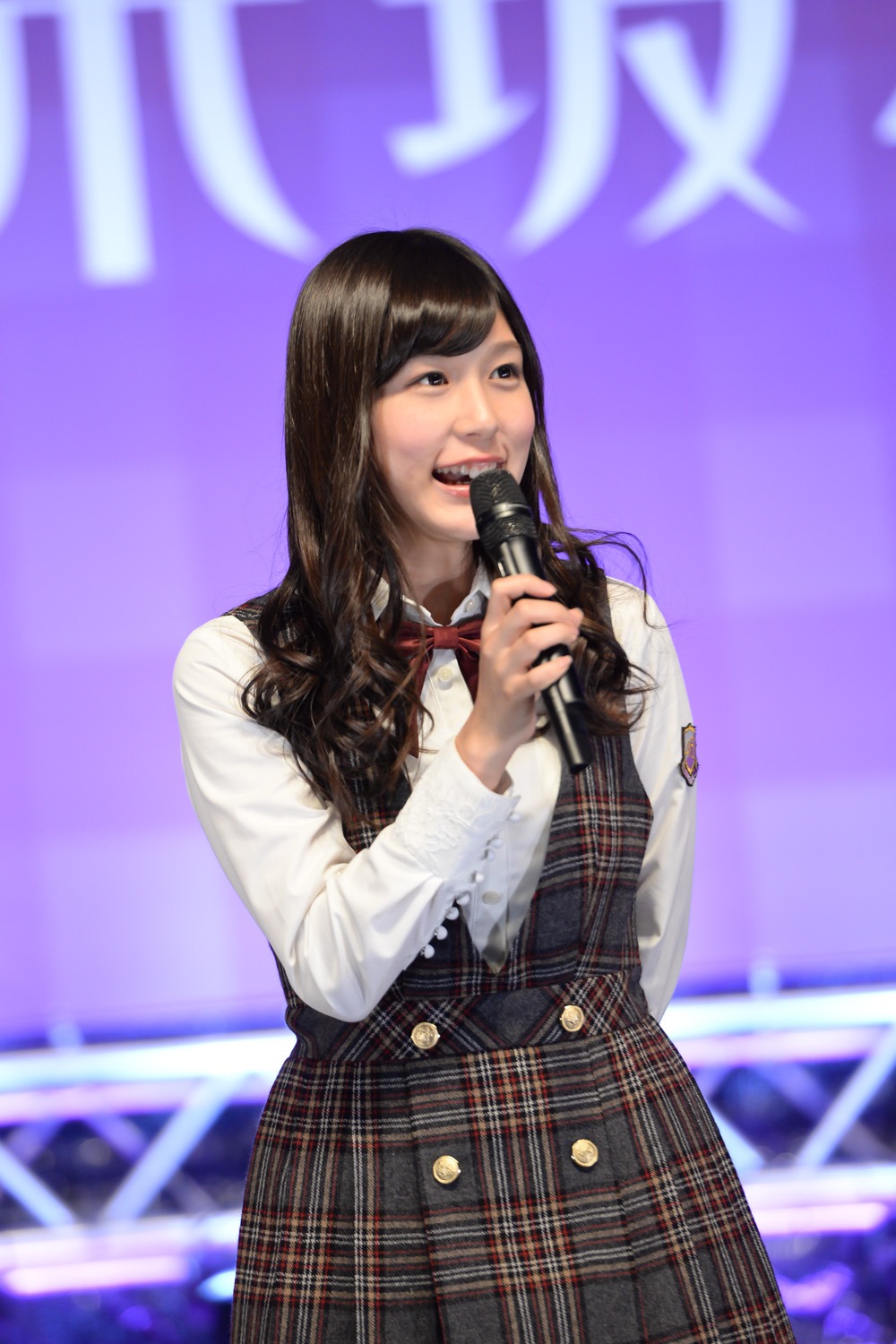 矢田里沙子