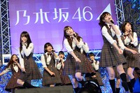 乃木坂46