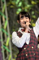 伊藤万理華（乃木坂46）