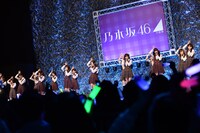 乃木坂46